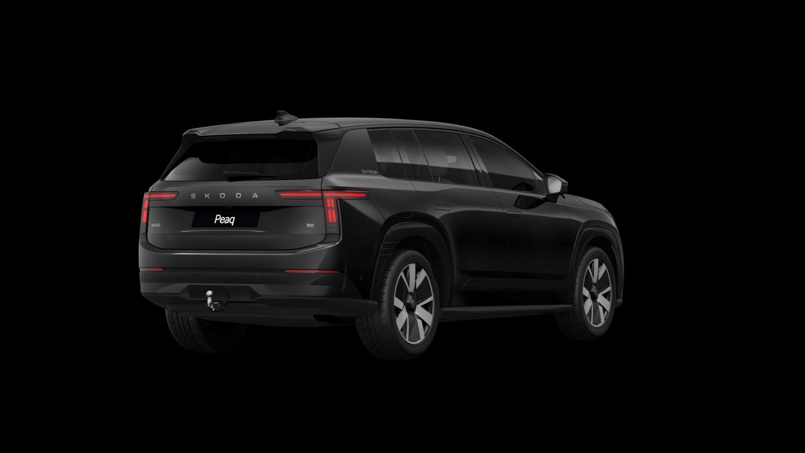 Skoda Andere - Bild 11