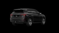 Skoda Andere - Vorschau Bild 11
