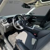 Mercedes-Benz GLC 200 4M Avantgarde S-Dach|TWA|Pano|Sitzhz|Kam - Mercedes-Benz GLC 200 Gebrauchtwagen
