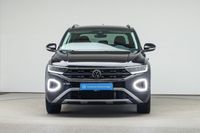 Volkswagen T-Roc - Vorschau Bild 6