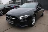 Mercedes-Benz A 200 4Matic Advanced/360°/HEAD UP/AMBIENTE/PANO - Mercedes-Benz A 200 in Mannheim