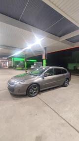 Renault Laguna 2.0 dci 150ps - Renault Laguna in Dresden