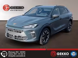Cupra Terramar SUV +APP+LED+KAMERA+ACC+SZH+KESSY+Heckk - Cupra Terramar Neuwagen