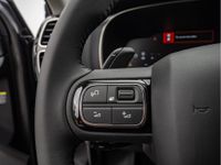 Citroën C5 Aircross - Vorschau Bild 15