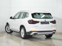 BMW X3 - Vorschau Bild 2