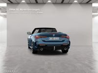BMW 430 - Vorschau Bild 10
