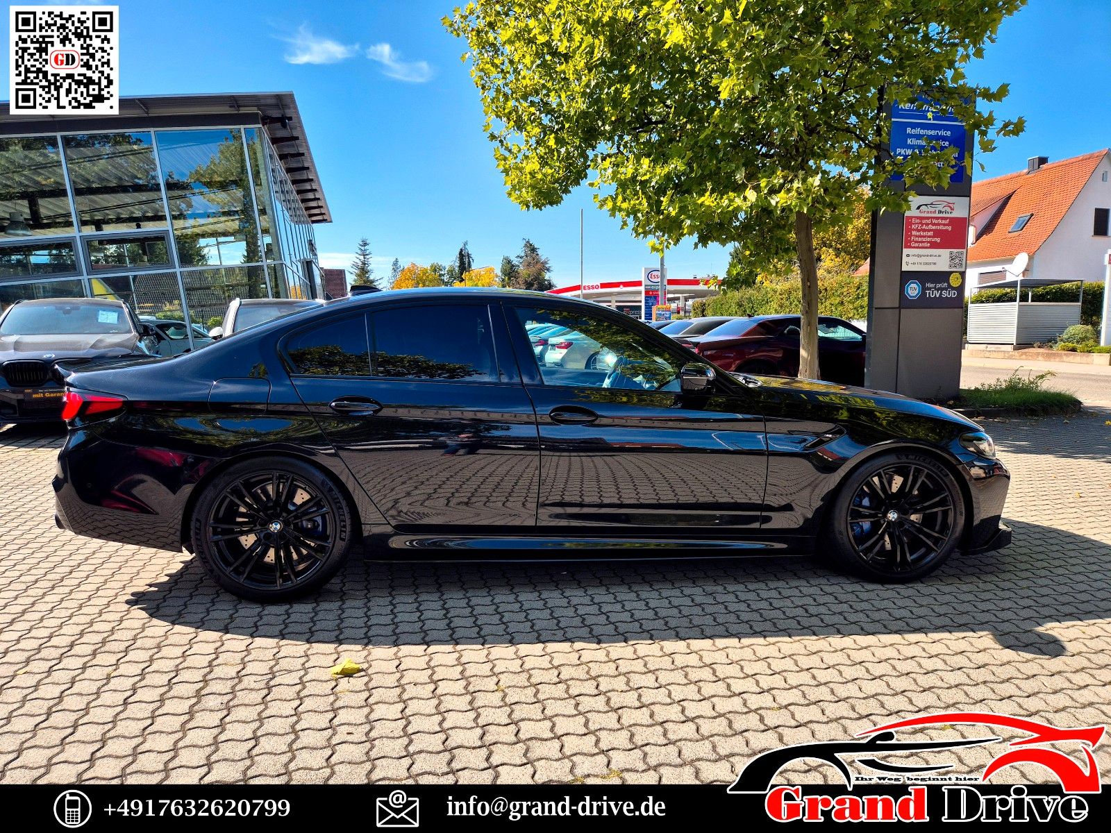 Фото авто