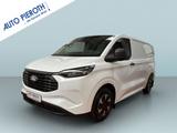 Ford Transit Custom 320 L1H1 LKW VA PHEV Trend - gebrauchte Ford Kleinbus