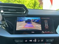 Audi A3 - Vorschau Bild 17