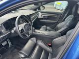 Volvo S90 T6 AWD R-Design, 21 Zoll, Bowers&Wilkins,HUD - Volvo Gebrauchtwagen in Remscheid