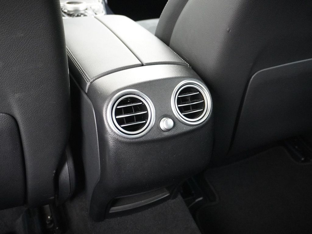 Mercedes-Benz GLC 250 Coupé 4MATIC AMG Styling Schiebedach