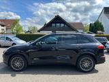 Porsche Cayenne Diesel Platinum Edition Chrono/Bose/Meme - Porsche in Rüsselsheim