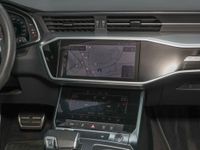 Audi S6 - Vorschau Bild 7