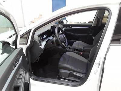 Volkswagen Golf - Bild 20