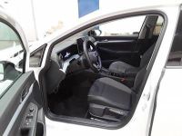 Volkswagen Golf - Vorschau Bild 20