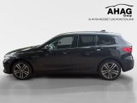 BMW 118 - Vorschau Bild 6