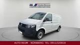 Volkswagen Kasten-Kombi Kasten A/C  SERVICE - Volkswagen T5 Transporter in Nürnberg