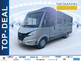 HYMER / ERIBA / HYMERCAR B-Klasse MC I 680 MB Premium - Hymer B Klasse MC I 680