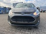 Ford B-Max Ambiente - Ford B-Max: Ambiente