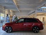 Audi Q7 SUV S line 55 TFSI quattro Matrix-LED/Standhe - Audi: Q