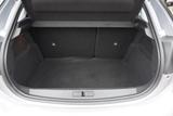 Opel Corsa F 1.2 Basis PDC Klima USB Tagfahrlicht - Opel Corsa: F