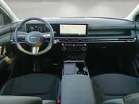Hyundai TUCSON - Vorschau Bild 11