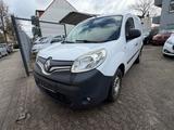 Renault Kangoo ENERGY dCi 75 Start - Renault Kangoo Gebrauchtwagen in Bremen