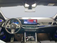BMW X6 M60 - Vorschau Bild 12