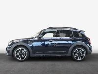 MINI Countryman S (Cooper) - Vorschau Bild 5