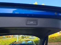 Skoda Kamiq - Vorschau Bild 18