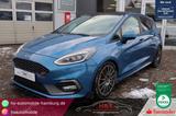 Ford Fiesta ST Bang & Olufsen Play*PANO - Ford Fiesta Gebrauchtwagen