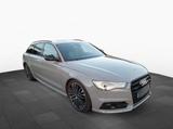 Audi A6 Avant 3.0 TDI clean diesel quattro competitio - Audi A6 Gebrauchtwagen in Essen