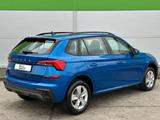 Skoda 116PS 130 Jahre Climatronic SHZ KAMERA+PDC LM16" - Skoda Neuwagen