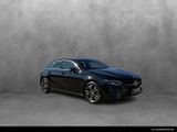 Mercedes-Benz A 180 Kompakt Progressive/AHK/LED/Kamera/MBUXSHZ - Mercedes-Benz A 180 mit Benzin-Antrieb