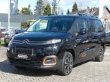Citroën Berlingo Feel Pack XL - Citroën Berlingo in Oberhausen
