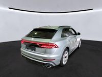 Audi SQ8 - Vorschau Bild 5