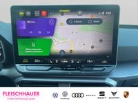 Seat Leon - Vorschau Bild 16
