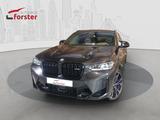 BMW X4 M Competition HUD ACC DAB HarmanKardon 21´´ - BMW X4 M aus 2022