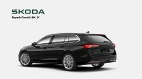 Skoda Superb - Vorschau Bild 10