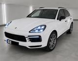 Porsche Cayenne 3.0 |HUD| InnoDrive| Matrix-LED|Pano|AHK