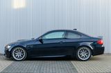 BMW M3*DKG*Deutsch*unfallfrei*Wartung neu*Erstlack! - gebrauchte BMW M3 aus dem Jahr 2013