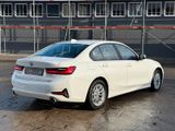 BMW 320i G20 Steptr. Advant HiFi LHZ ACC AHK LCProf - BMW: 20