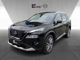 Nissan X-Trail Tekna+ 1.5 VC-T ePower e-4ORCE 20'' 7Sit - Nissan Gebrauchtwagen Hamburg