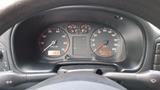 Seat Arosa 1.0 Standard - gebrauchte Seat Arosa aus dem Jahr 2000