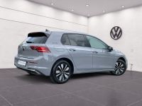 Volkswagen Golf - Vorschau Bild 7