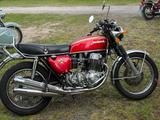 Honda CB750 Four K2 - Angebote