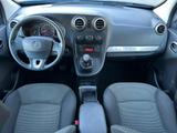 Mercedes-Benz Citan 111 CDI Tourer EDITION PTS+KLIMA+AHK - Mercedes-Benz Citan: Tourer