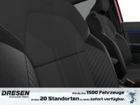 Renault Captur - Vorschau Bild 5