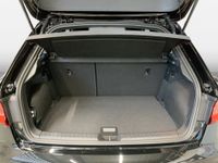 Audi A1 - Vorschau Bild 10