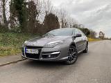 Renault Laguna 2.0 16V 140 Sondermodell Paris  - gebrauchte Renault Laguna aus dem Jahr 2013